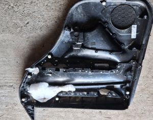 MAZDA CX-5 2017-2025 - 2