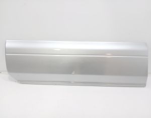 LEXUS GX 470 2003-2009