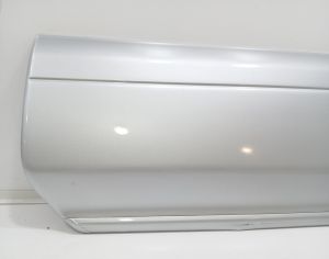 LEXUS GX 470 2003-2009 - 2