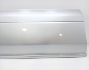 LEXUS GX 470 2003-2009 - 3