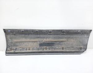 LEXUS GX 470 2003-2009 - 4