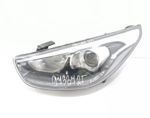 HYUNDAI IX35 2013-2016