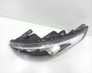 HYUNDAI IX35 2013-2016 - 2