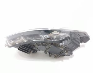 HYUNDAI IX35 2013-2016 - 3
