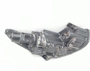 HYUNDAI IX35 2013-2016 - 4
