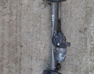 MAZDA CX-9 2016-2023