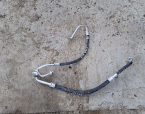MAZDA CX-9 2016-2024 - 1