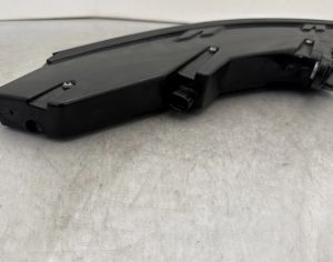 PORSCHE Taycan 4S 2020-2025 - 2