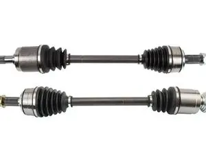 MERCEDES-BENZ E 450 2000-2026 - 1