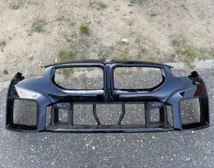 BMW M2 2021-2025