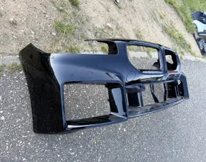 BMW M2 2021-2025 - 3