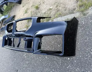 BMW M2 2021-2025 - 4