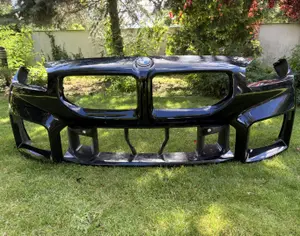 BMW M2 2021-2025 - 5