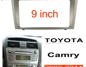 TOYOTA Camry 2012-2014