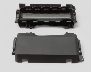 SUBARU Crosstrek 2008-2026 - 4