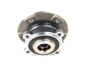 BMW M340 2000-2026