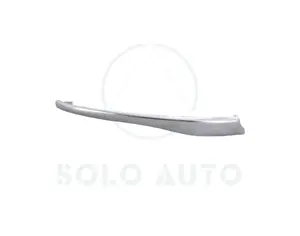 MAZDA CX-90 2024-2026 - 2