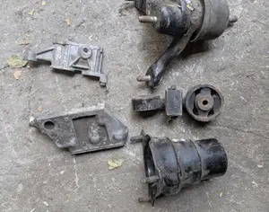 TOYOTA Camry 2012-2015