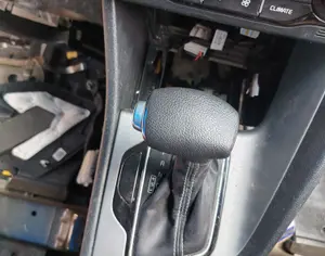 KIA Niro 2017-2022 - 2