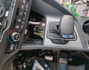 KIA Niro 2017-2022 - 3