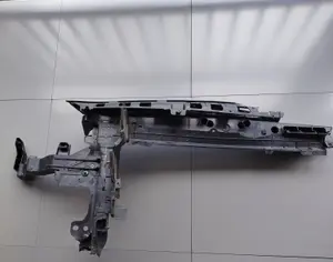 KIA Niro 2017-2022 - 1