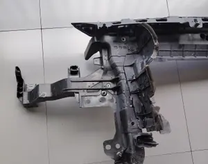 KIA Niro 2017-2022 - 2