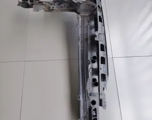KIA Niro 2017-2022 - 4