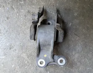 HONDA FIT 2001-2008