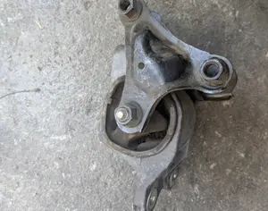 HONDA FIT 2001-2008 - 2