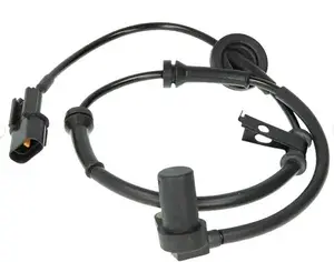 HYUNDAI Getz 2002-2011 - 1