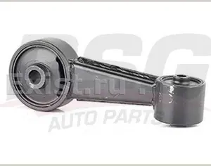 HYUNDAI Getz 2002-2005
