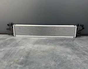 HONDA Civic 2023-2026
