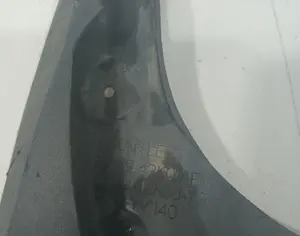 TOYOTA RAV 4 2019-2024 - 3