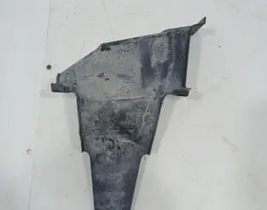 LEXUS LX 600 2022-2025 - 4