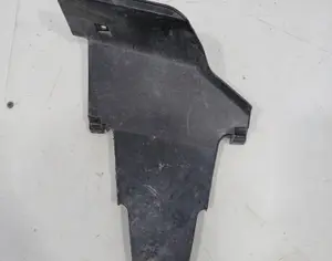 LEXUS LX 600 2022-2025 - 6