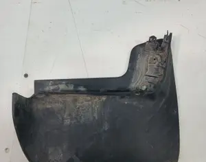 LEXUS LX 600 2022-2025
