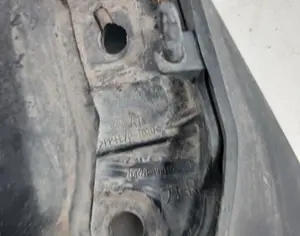 LEXUS LX 600 2022-2025 - 2