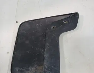 LEXUS LX 600 2022-2025 - 4