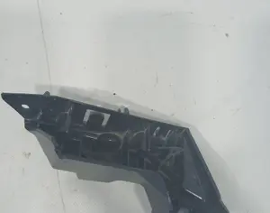 FORD Focus 2018-2025 - 3
