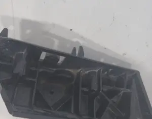 FORD Focus 2018-2025 - 4