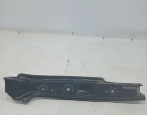 LEXUS LX 600 2022-2025