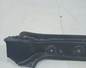 LEXUS LX 600 2022-2025 - 2