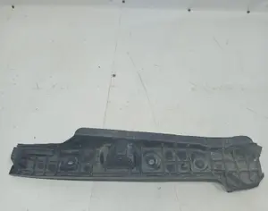 LEXUS LX 600 2022-2025 - 3