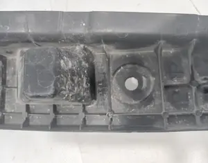 LEXUS LX 600 2022-2025 - 4