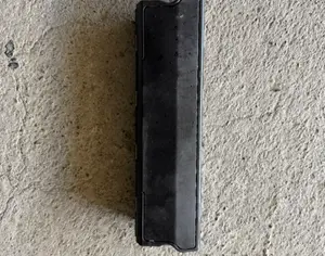 CHEVROLET Malibu 2015-2024
