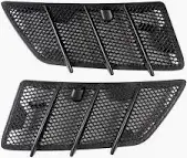 MERCEDES-BENZ ML 350 2005-2011