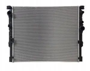 MERCEDES-BENZ GL 350 1998-2026 - 1