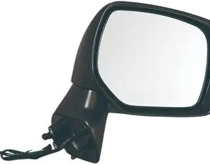 SUBARU Forester 2013-2015 - 1