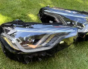 BMW 230i 2021-2026