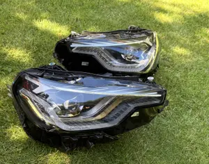 BMW 230i 2021-2026 - 2
